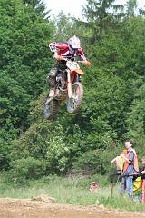 KVK Aš 2007 327